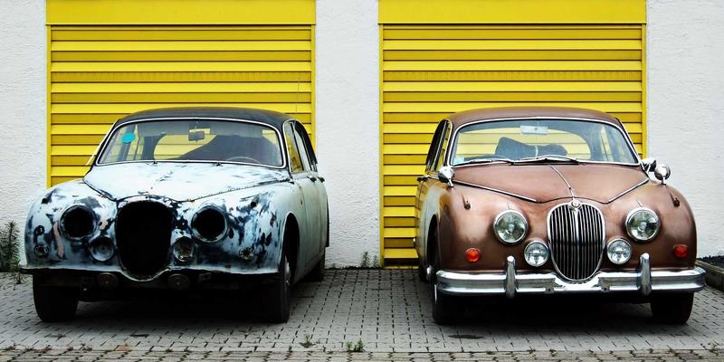 智能制造新引擎：阿库耐科技工业物联网平台如何高效连接与管理海量自动化设备