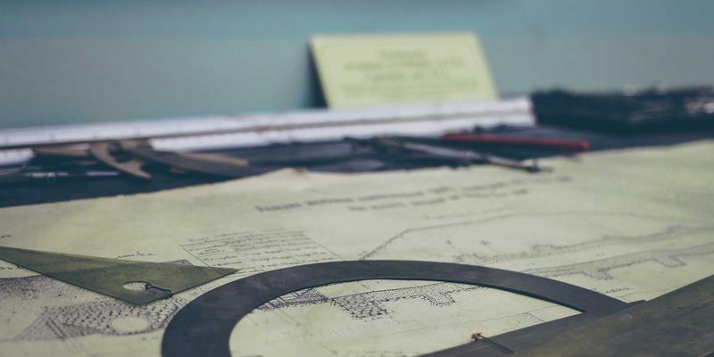 智能制造新引擎：阿库耐科技预测性维护算法如何重塑精密制造设备管理