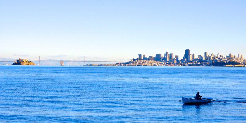 智能制造时代的安全基石：阿库耐科技如何守护自动化生产线与工业互联网平台