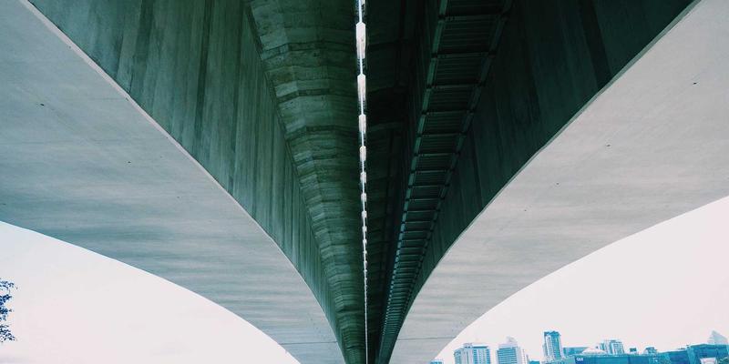 精密制造与工业自动化新篇章：阿库耐科技如何赋能企业能源管理与碳足迹追踪