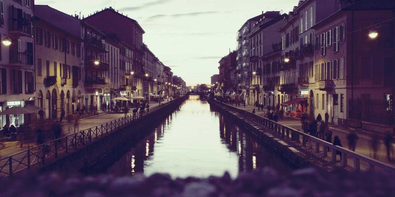 阿库耐科技100：智能制造浪潮中的自动化设备领航者