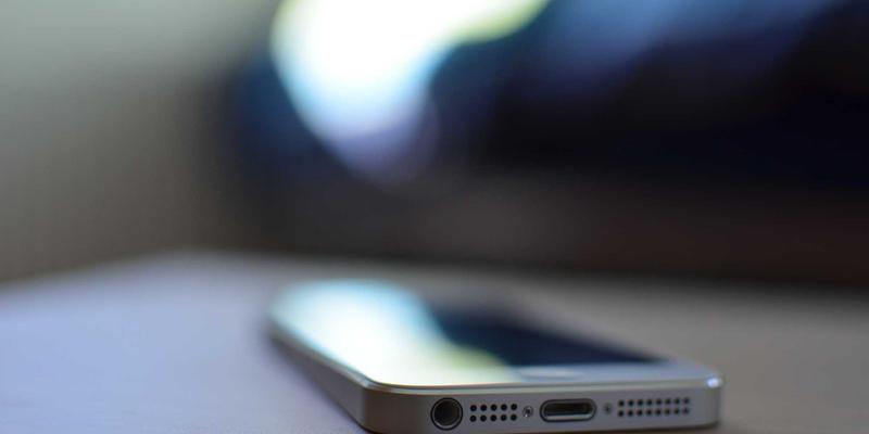 阿库耐科技14：引领生产线自动化与智能制造的新时代