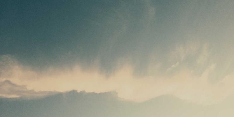 阿库耐科技16:以精密制造与工业自动化重塑未来生产线