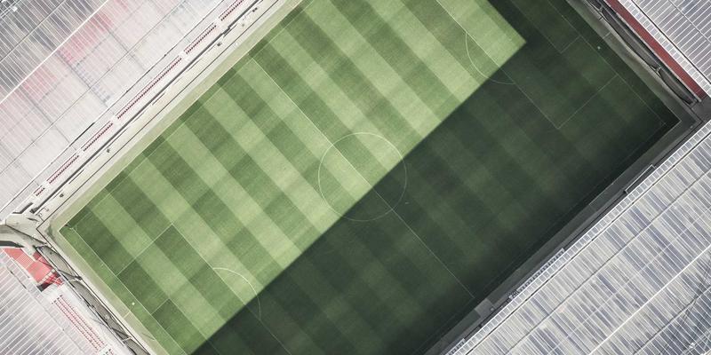 阿库耐科技22：以高精度加工与自动化设备重塑制造业新范式