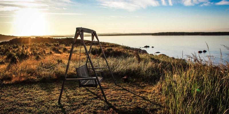 阿库耐科技38：以高精度加工引领工业自动化新纪元