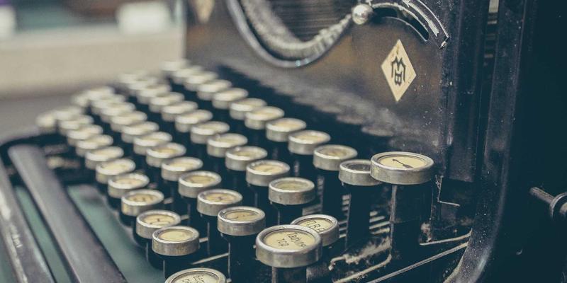 阿库耐科技41:引领工业自动化新纪元的智能设备解决方案