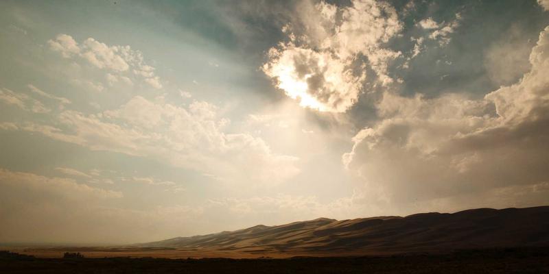 阿库耐科技45：引领智能制造新纪元，重塑自动化设备未来