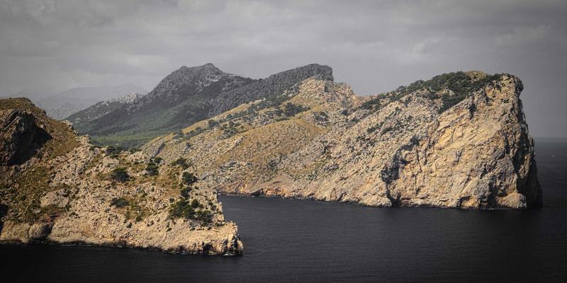 阿库耐科技47：以精密制造与工业自动化重塑未来生产新范式