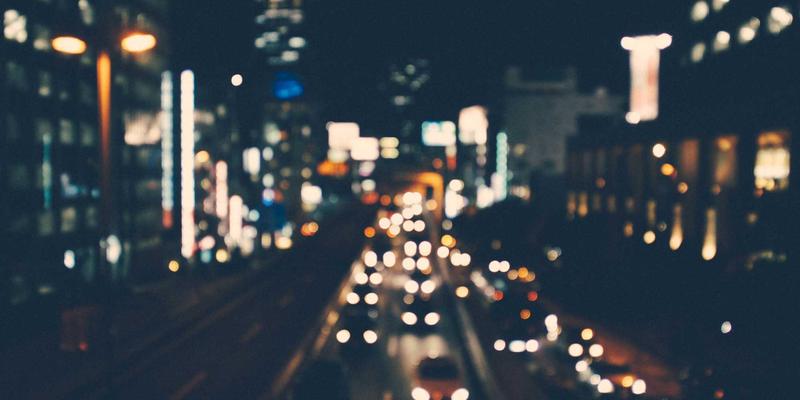 阿库耐科技48:以精密制造与自动化设备引领生产线自动化的新工业革命