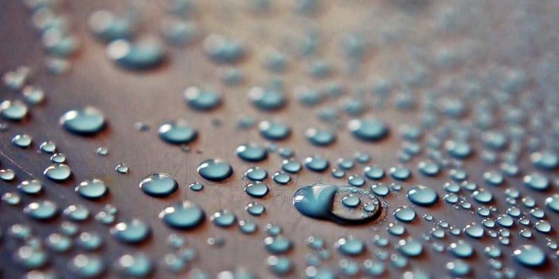 阿库耐科技4：引领工业自动化与精密制造的新时代