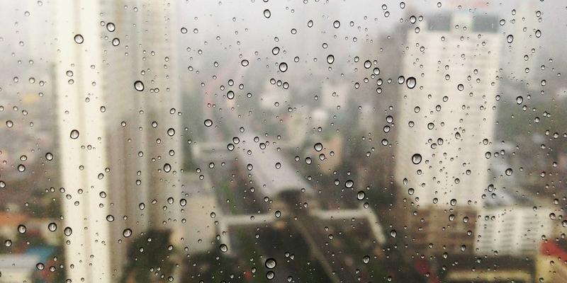 阿库耐科技54：引领生产线自动化与高精度加工的未来