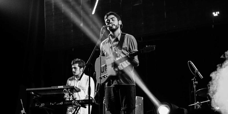 阿库耐科技55:引领生产线自动化革命,重塑精密制造新标杆