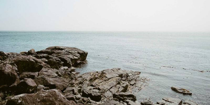 阿库耐科技5G+工业互联网：解锁高带宽、低时延的远程精密操控新纪元