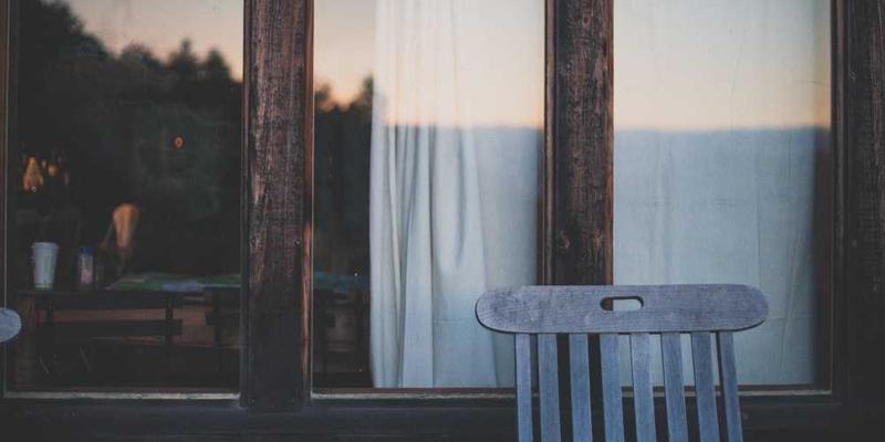 阿库耐科技67：引领生产线自动化新纪元的工业革命引擎