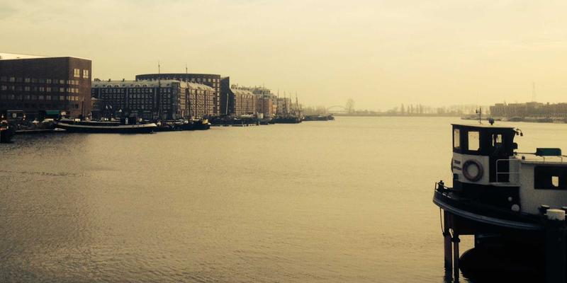 阿库耐科技77：智能制造新引擎，如何重塑自动化生产线未来？