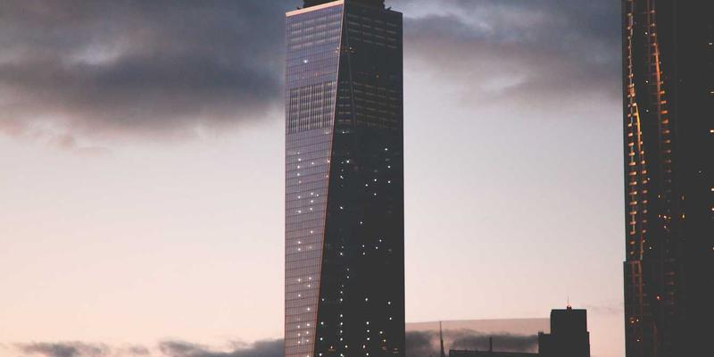 阿库耐科技7：引领生产线自动化的新一代智能设备解决方案