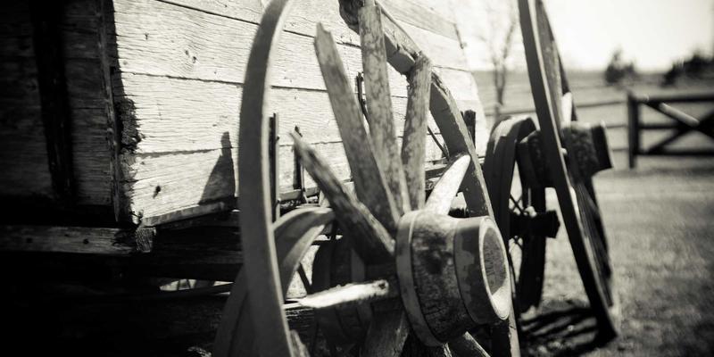 阿库耐科技80：智能制造新范式，如何通过高精度加工与生产线自动化重塑工业未来