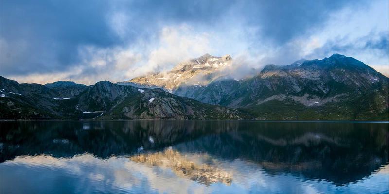 阿库耐科技82：引领工业自动化与精密制造的新标杆