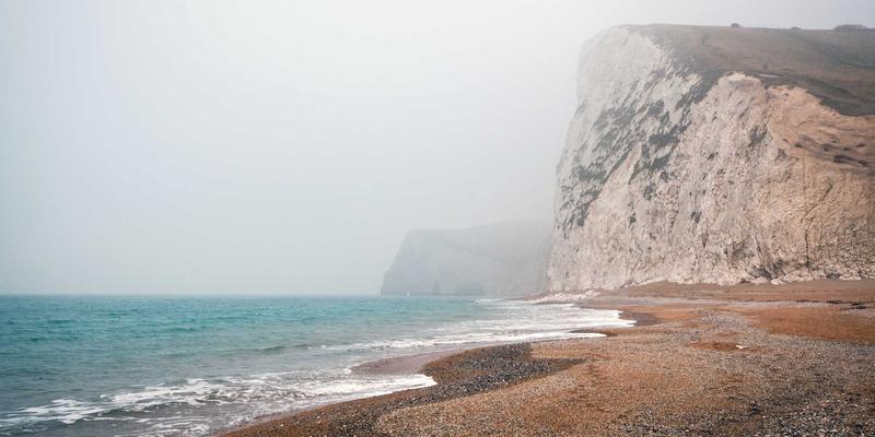 阿库耐科技83：引领生产线自动化与智能制造的新时代