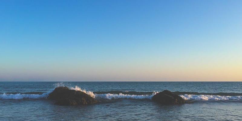 阿库耐科技84:以精密制造与自动化设备引领工业智造新纪元