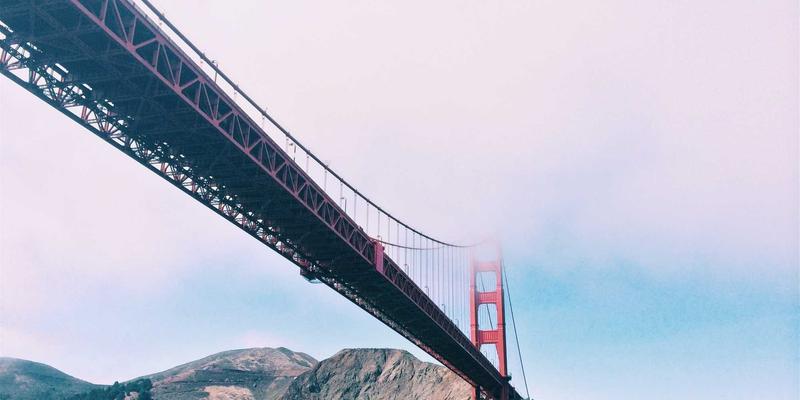 阿库耐科技85：精密制造领域的革命性突破与高精度加工新标杆