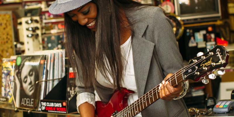 阿库耐科技88:以精密制造为基,迈向智能制造的工业革新者