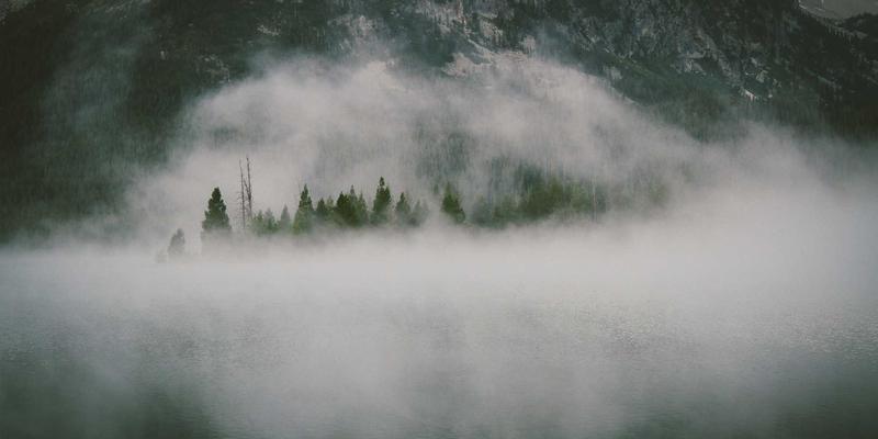 阿库耐科技95：引领生产线自动化，开启智能制造新纪元