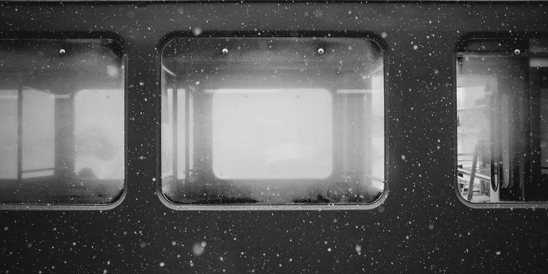 阿库耐科技人机协作机器人方案：重塑精密制造装配环节的安全高效新范式