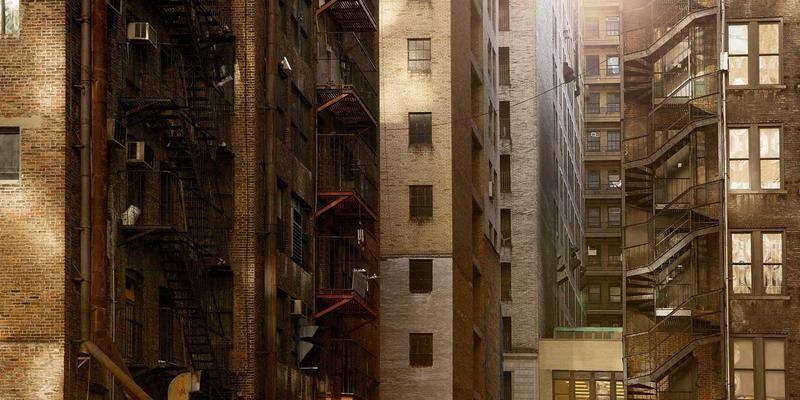 阿库耐科技：以精密自动化设备赋能半导体智能制造新纪元