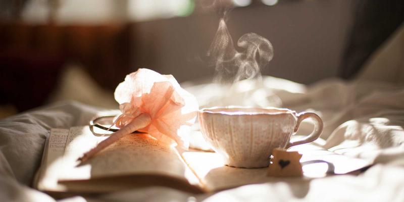 阿库耐科技：以高精度加工与智能制造重塑汽车零部件制造新标杆