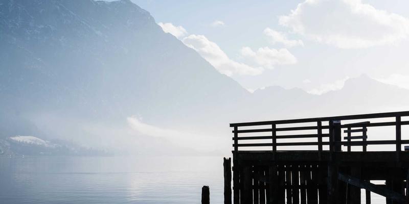 阿库耐科技:以高精度加工与精密制造引领工业自动化新纪元