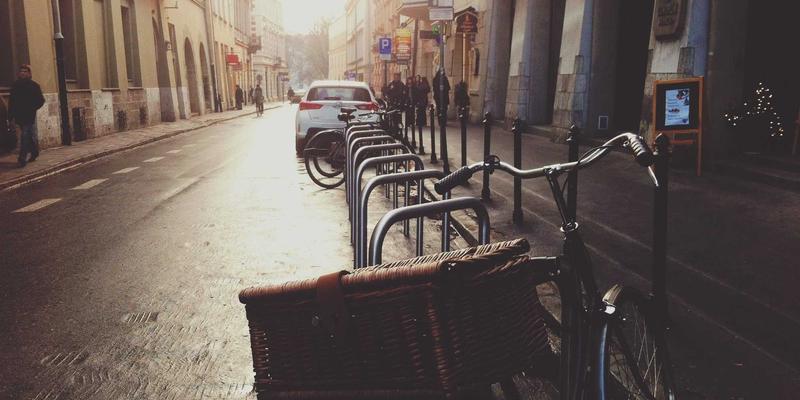 阿库耐科技供应链协同平台：以生产线自动化驱动精密制造数据实时联动