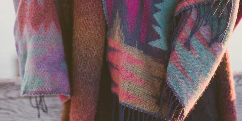 阿库耐科技如何赋能制造业:从生产线自动化到智能精密制造的实践路径