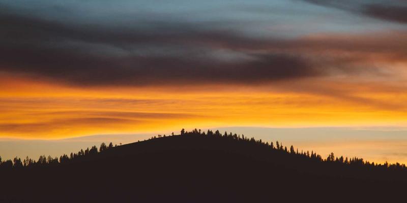 阿库耐科技对比:高精度加工与生产线自动化如何重塑精密制造新格局