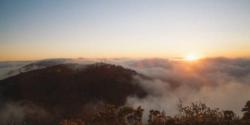 阿库耐科技工业大数据治理：智能制造与精密制造中确保自动化设备数据质量与一致性的核心方法论
