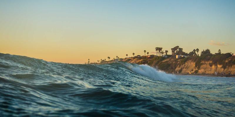 阿库耐科技工业物联网平台：驱动生产线自动化，赋能智能制造新纪元