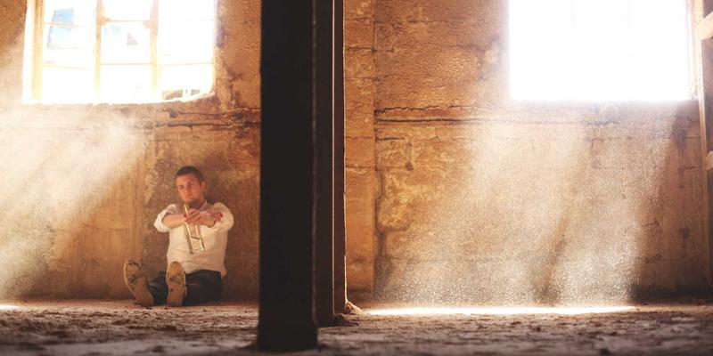 阿库耐科技工艺参数优化AI模型：基于历史数据自动寻优，驱动精密制造良率跃升