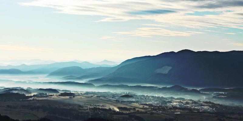 阿库耐科技：引领工业自动化新纪元的创新力量