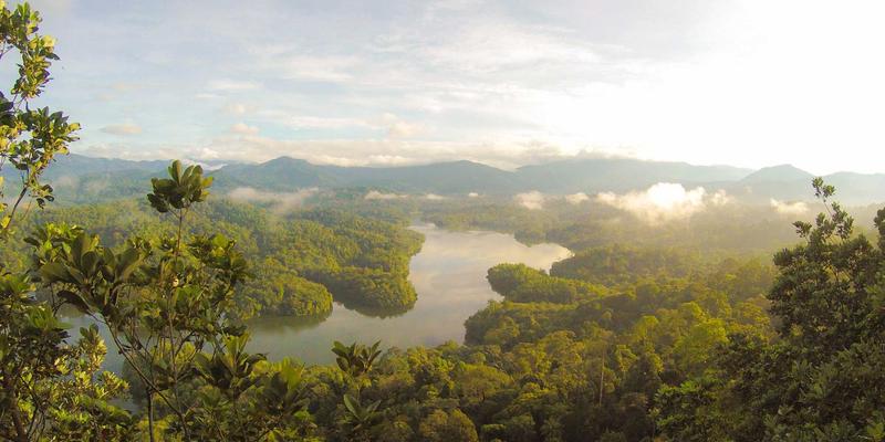 阿库耐科技引领智能制造新浪潮:生产线自动化的未来已来