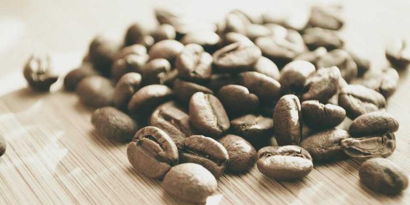 阿库耐科技教程：解锁工业自动化与精密制造的高精度加工新境界