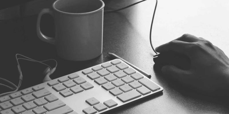 阿库耐科技数字孪生平台：驱动自动化设备与高精度加工的智能制造革命