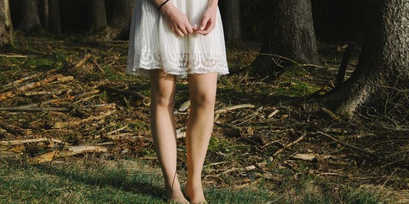 阿库耐科技数字孪生：驱动高精度加工与自动化设备迈向智能制造新纪元