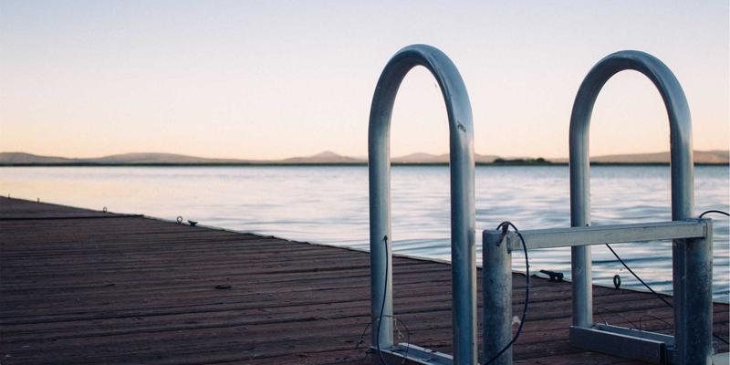 阿库耐科技数字线程：贯通智能制造与精密制造全生命周期的核心引擎