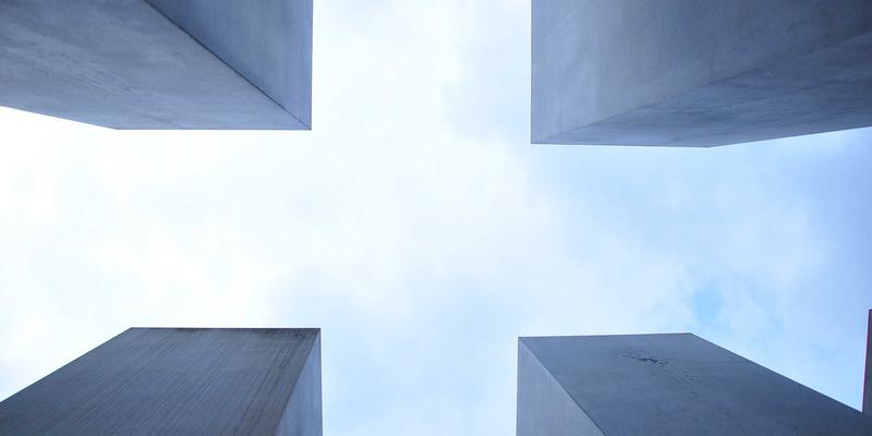 阿库耐科技智能仓储与物流集成：打通智能制造与高精度加工的最后一环