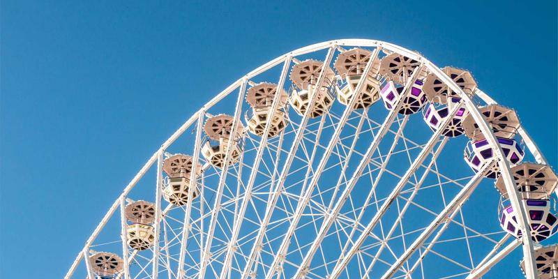 阿库耐科技智能能耗监控系统：赋能高精度加工与生产线自动化的节能革命