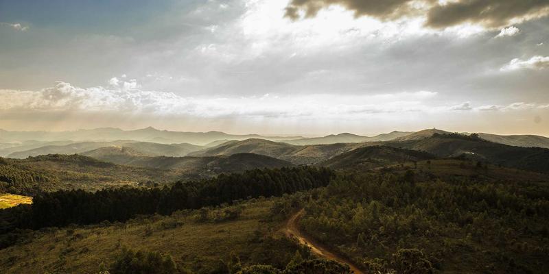 阿库耐科技：构建端到端数字化工厂集成解决方案，实现生产线自动化新高度