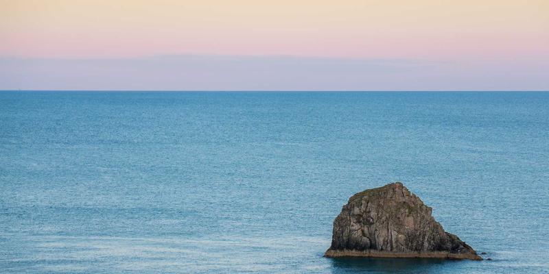 阿库耐科技柔性制造单元：以精密制造与自动化设备破解小批量多品种生产困局