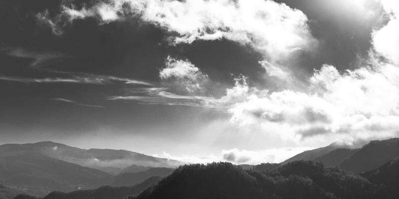 阿库耐科技柔性制造系统（FMS）：以生产线自动化破解精密零部件小批量多品种困局