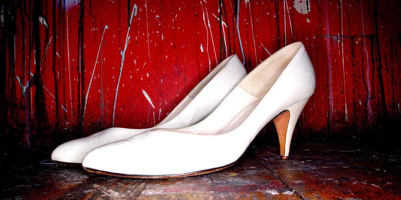 阿库耐科技精密制造与自动化设备融合的最佳实践