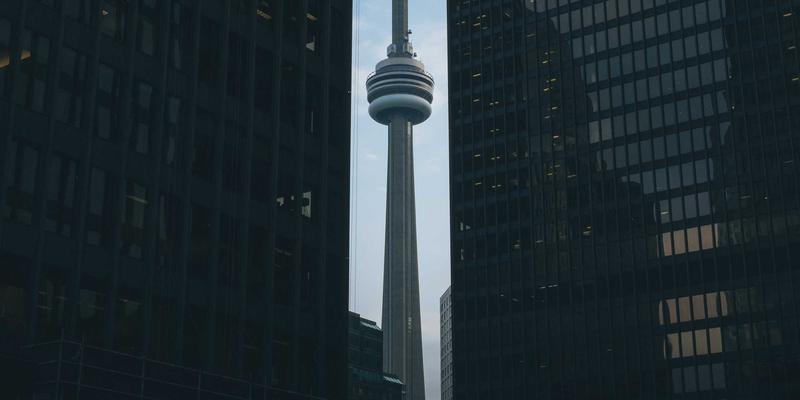 阿库耐科技能耗管理系统：以工业自动化与数据分析驱动精密制造的绿色革命